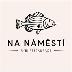 Rybí restaurace NA NÁMĚSTÍ