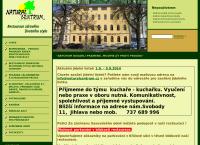 Natural Centrum S.r.o