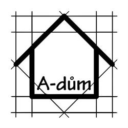 A-Dům, S.r.o.