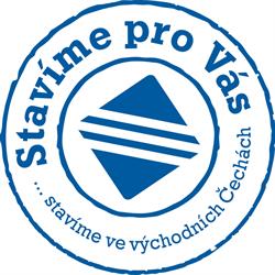 AP Stavby S.r.o.