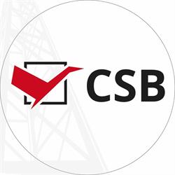 Craneservice Brno S.r.o.