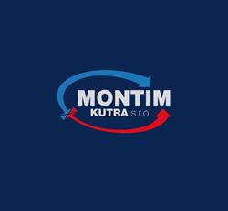 Radim Kutra - MONTIM