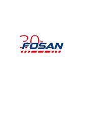 Fosan S.r.o.