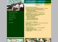 Penzion Druid