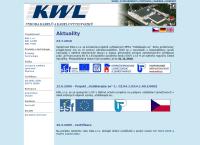 KWL s.r.o.