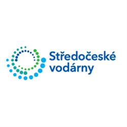 Středočeské vodárny, a.s.