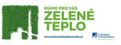 PLZEŇSKÁ TEPLÁRENSKÁ, a.s.