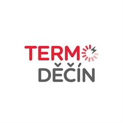 Termo Děčín A.s.