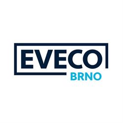 Eveco Brno, S.r.o.