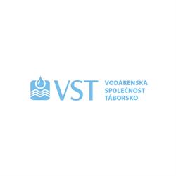 Vodárenská společnost Táborsko s.r.o.