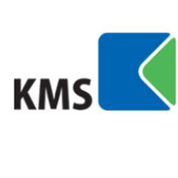 KMS KRASLICKÁ MĚSTSKÁ SPOLEČNOST s.r.o.