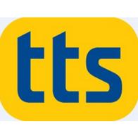 TTS energo s.r.o.