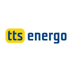 TTS energo s.r.o.