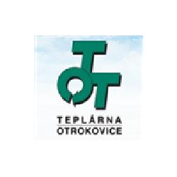 Teplárna Otrokovice a.s.