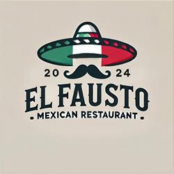 Faust Burger Pub