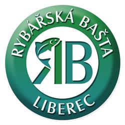 Rybářská Bašta