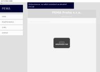Pema Praha, Spol. S R.o.