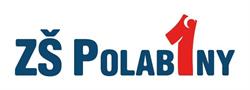 ZŠ Pardubice-Polabiny, Družstevní