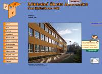 Základní Škola