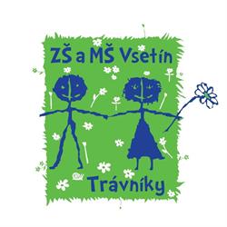 ZŠ Vsetín, Trávníky