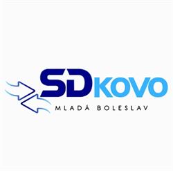 SD - Kovo Mladá Boleslav, a.s.