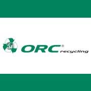 Orc Group S.r.o.