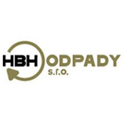 HBH odpady s.r.o.