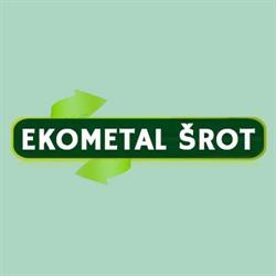 Ekometal Šrot S.r.o.