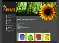 Remat Letovice S.r.o.