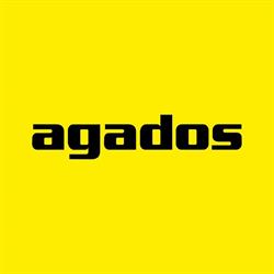 AGADOS, spol. s r.o.