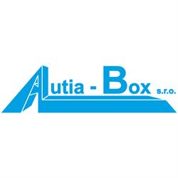AUTIA - BOX, s.r.o.