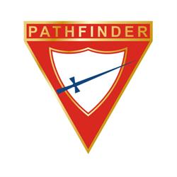 Klub Pathfinder z.s.