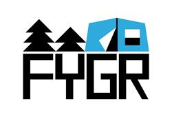 Fygr S.r.o.