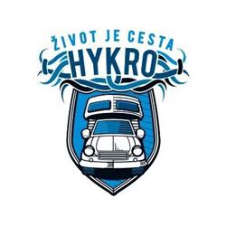 HYKRO s.r.o. - karavany a obytné vozy Praha 5