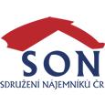 Sdružení nájemníků České republiky, z.s.