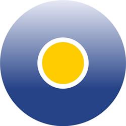 Centrum pro rodinu a sociální péči