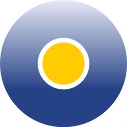 Centrum pro rodinu a sociální péči