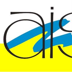Aisis