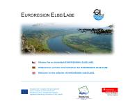 Euroregion Labe