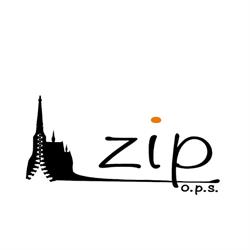 ZIP, O.P.S.