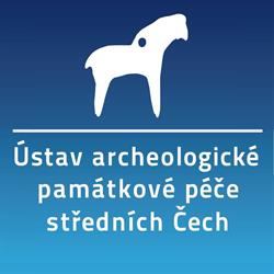 Ústav archeologické památkové péče středních Čech