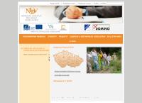Národní institut pro další vzdělávání
