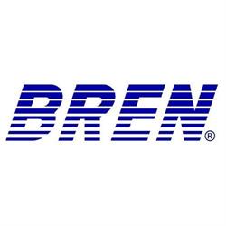 Bren, S.r.o.