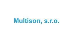 Multison s.r.o.