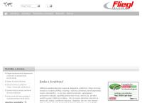 Fliegl Cz S.r.o.
