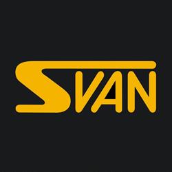 SVAN CHRUDIM s.r.o.