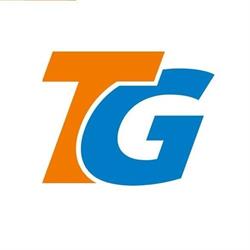 Technology - Garage, Spol. S R.o.