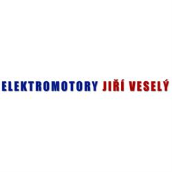 ELEKTRO Veselý a syn