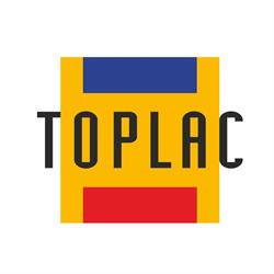 TOPLAC s.r.o.