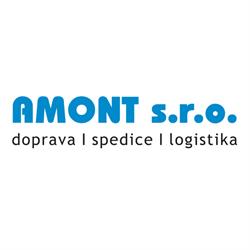 Amont S.r.o.